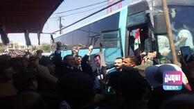 2A2A699C 2C46 41E8 AB0D F563E14DA491