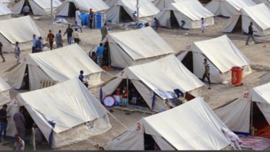 2A35CE90 499E 4BF9 A477 7F8F4D9241AE