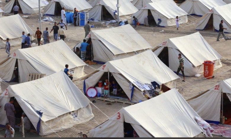 2A35CE90 499E 4BF9 A477 7F8F4D9241AE