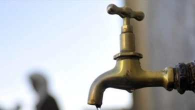 2A4143DB EBA4 4D02 A41D DC76AE18A763