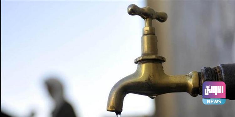 2A4143DB EBA4 4D02 A41D DC76AE18A763