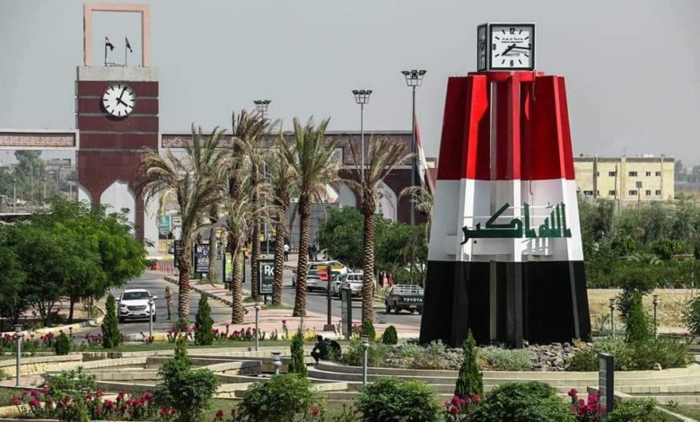 2A41581A 90D7 4E93 998A E9B4CA5FBBD2