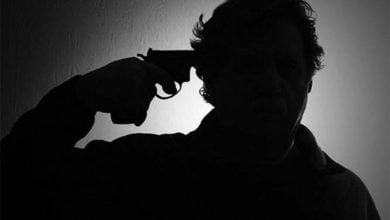 2ABA810E 96D9 4FD4 97C6 B665CD5DE473