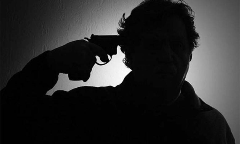 2ABA810E 96D9 4FD4 97C6 B665CD5DE473