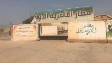 2AE339F8 2FD7 4FC0 842C F5118B892FE3