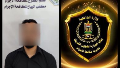 2AE38348 B3E4 4146 B39A 399B5A352D12