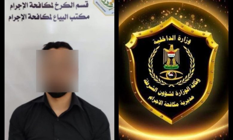 2AE38348 B3E4 4146 B39A 399B5A352D12