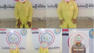 2AF7E22A E08B 4AD3 BC4D 9DAE9B562B31