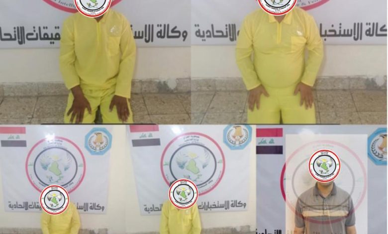 2AF7E22A E08B 4AD3 BC4D 9DAE9B562B31