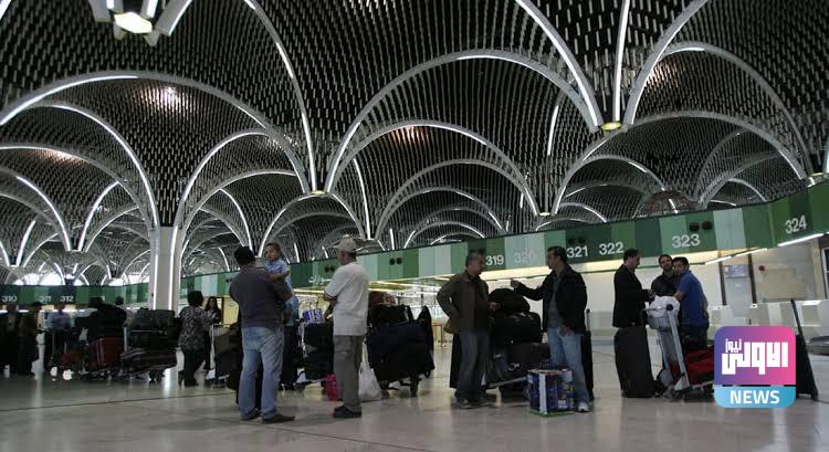 2B695A35 D419 46DA 8F2E 5089FBC1DF80