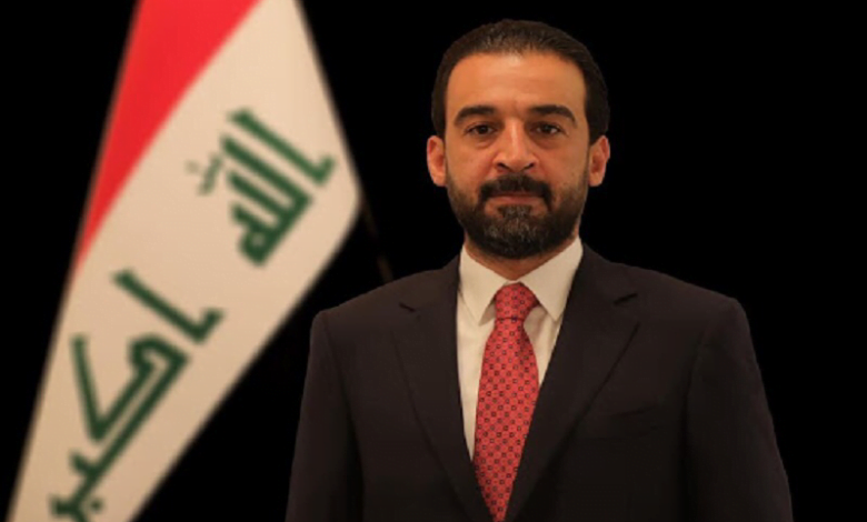 2B8B3D64 16B2 4E6C 9088 30D8592F7250