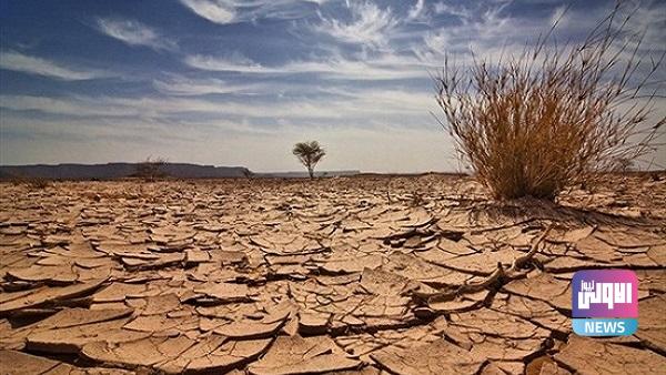 2B97CC6E 583E 4AF4 B5E5 A24C88538E4B