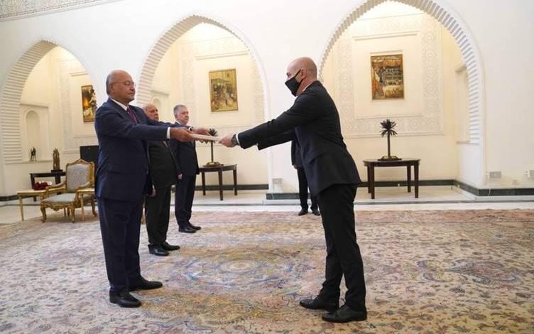 2B9E2523 AB23 4BEC 8E13 C2D75EB42B15