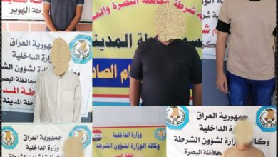 2BAF1FD1 DFE4 44E7 BE25 5A1856EB283A