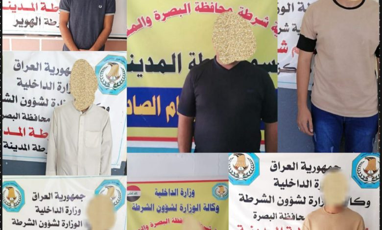 2BAF1FD1 DFE4 44E7 BE25 5A1856EB283A