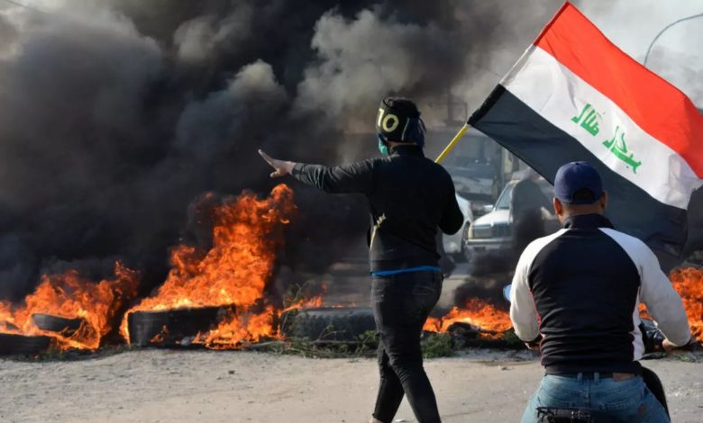 2DF176E1 824B 4187 829F 86CD79B13DD6