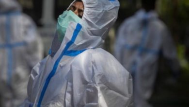 2DFC5F9A 7490 42FC A772 56108B1F6776