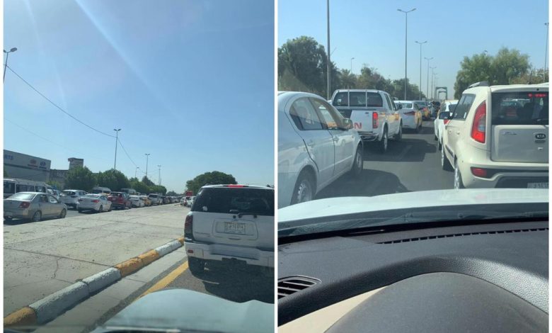 2E4327D6 F2CF 447C 9EEF 9C4E7B920F8A