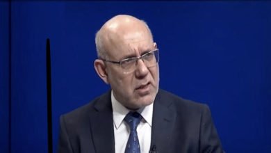 2E544E41 AB0C 4FE4 9280 8966DB40413C