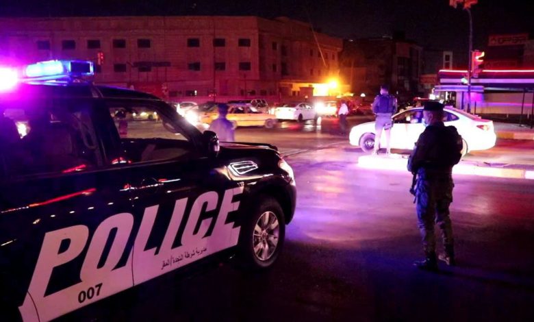 2E5B98DF DE62 478C 8E0C 0FDA5B38544F