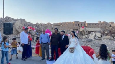 2E9AC760 814C 49EC 8373 8691E22507E9