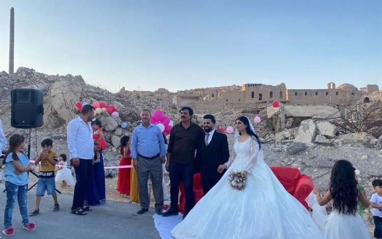 2E9AC760 814C 49EC 8373 8691E22507E9