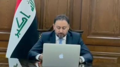 2EABDC93 886E 47B4 9D2E 2534FEDC964C