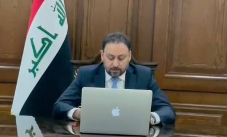 2EABDC93 886E 47B4 9D2E 2534FEDC964C