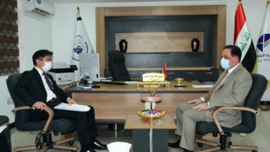 2EE8A8ED D183 4753 9EE4 47F1967B01A1