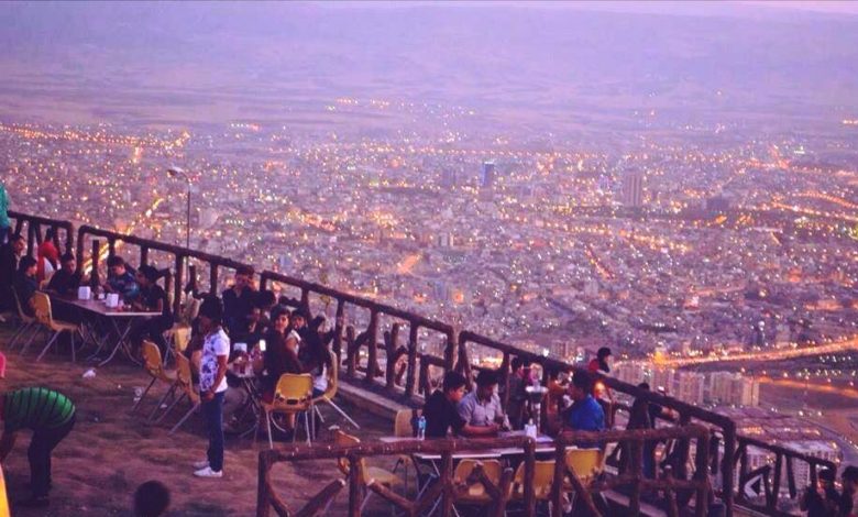 2EFFC216 FCE6 4460 A8A3 3EC334BC5448