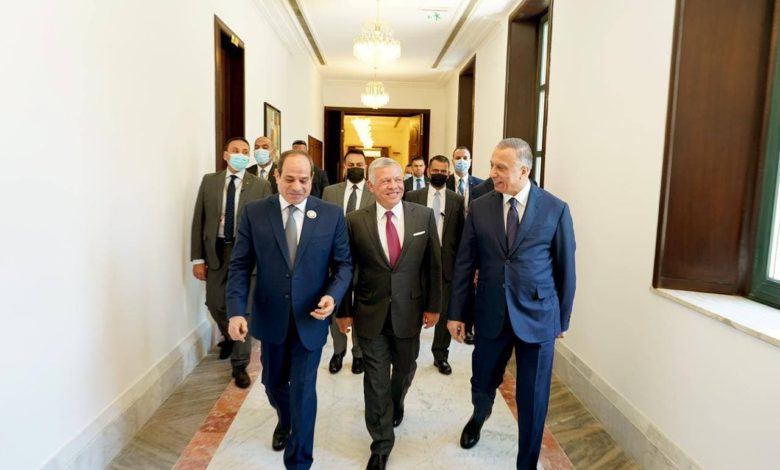 2F155ABA C9B6 41F7 86DE 8C878FFE16A9