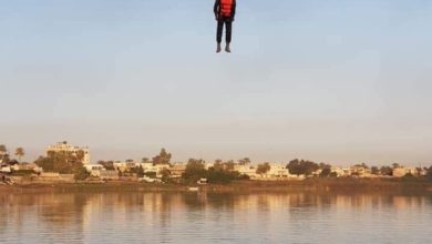 2F6890FF 4F2B 4168 A86E C06D8E0F5303