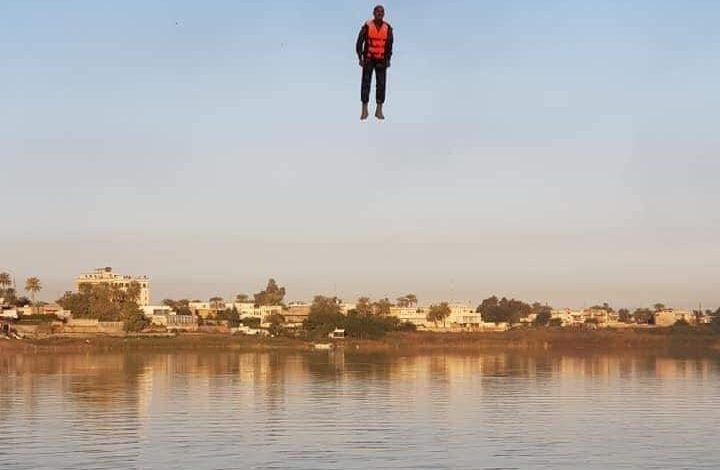 2F6890FF 4F2B 4168 A86E C06D8E0F5303