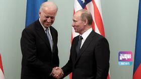 2F8C2409 7E4B 4A34 8559 60B424A5E505