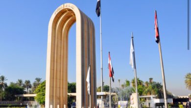 2F976062 92E0 4D44 A4E0 CFB41E4BCAA8