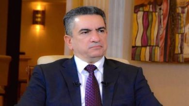 2FAFA5B3 27F9 4A48 B73D 56CFD082B273