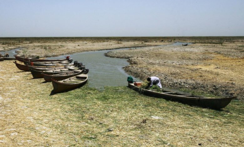 2FB6C411 E04E 45B3 B311 0BA150D36037