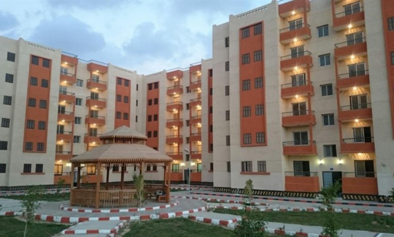 2FC7FB1B 71CC 4E3A 9B1F 264FFAAEF891