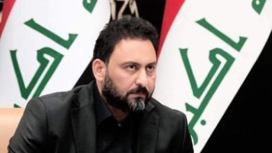 2FC8504F 706B 4AF9 88EB CCB19EA1CFD7