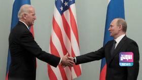 2FD04216 946D 470C B6DD 08484A58917F