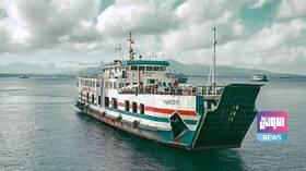 2FD690AF 6048 44B7 8D2B 8B40DAE31F95