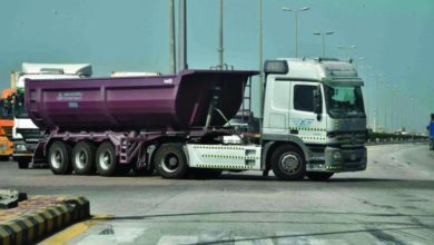 2FF7EA58 C5B0 4449 BE04 33FF16F893CD