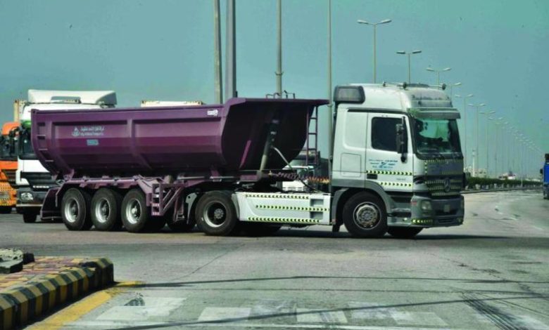 2FF7EA58 C5B0 4449 BE04 33FF16F893CD