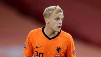 2YJu2Mka e1623154836385 620x330 1