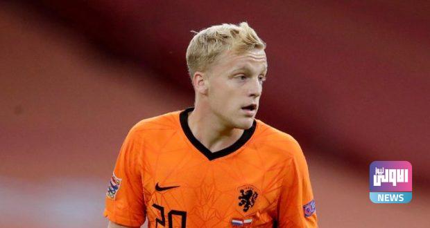 2YJu2Mka e1623154836385 620x330 1