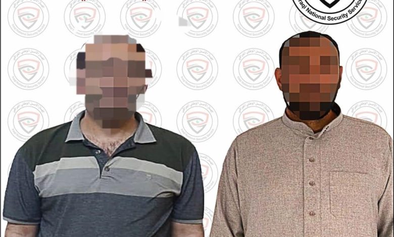 30056F19 6D41 4831 B8AF 5B6F13D4E6C6