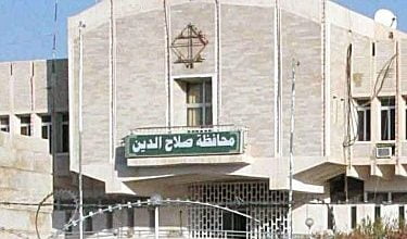 3049276F 62C9 4E96 A07D E2925067B110