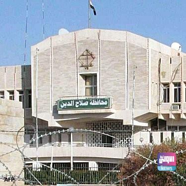 3049276F 62C9 4E96 A07D E2925067B110