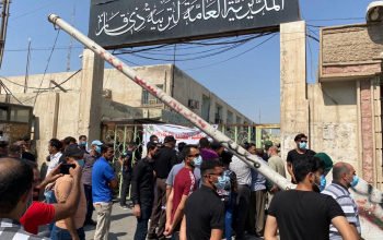 309F5306 5A58 4DDB B699 442DF78F17E6