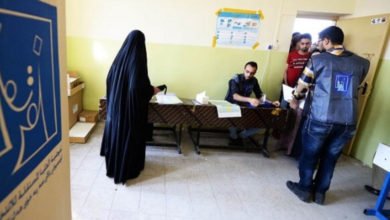 30A0D4C4 E877 4EF6 BF3B 8FC9D5EFA970